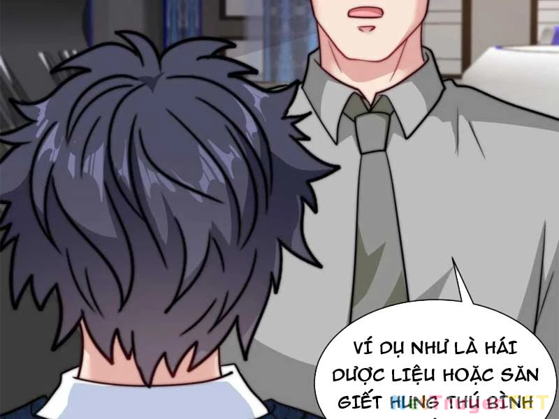 Slime Ta Treo Cự Long Lên Đánh Là Hợp Lý Nhỉ? Chapter 109 - Trang 2