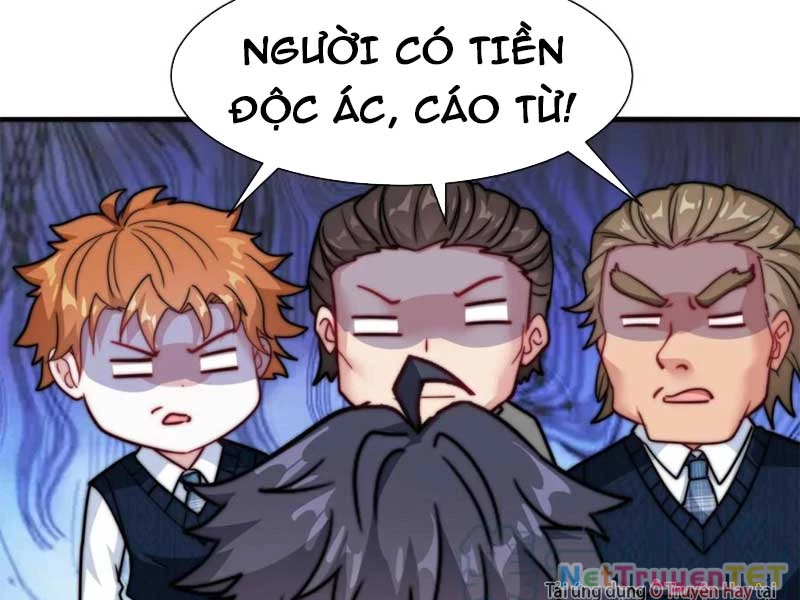 Slime Ta Treo Cự Long Lên Đánh Là Hợp Lý Nhỉ? Chapter 109 - Trang 12