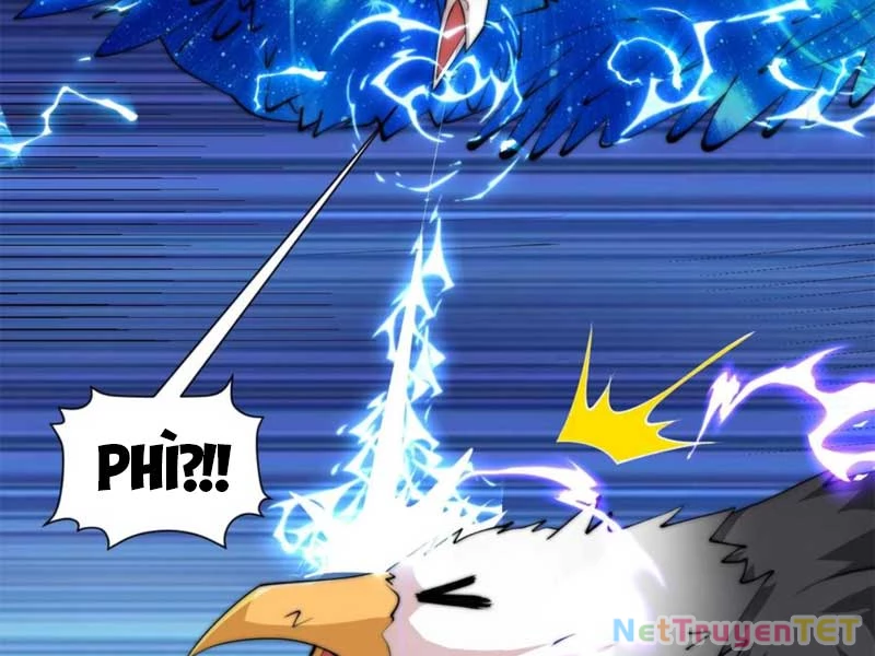 Slime Ta Treo Cự Long Lên Đánh Là Hợp Lý Nhỉ? Chapter 110 - Trang 4