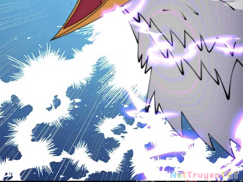 Slime Ta Treo Cự Long Lên Đánh Là Hợp Lý Nhỉ? Chapter 110 - Trang 7