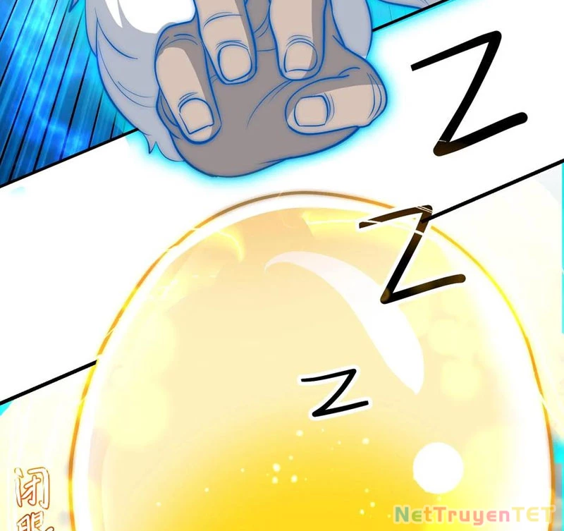 Slime Ta Treo Cự Long Lên Đánh Là Hợp Lý Nhỉ? Chapter 112 - Trang 32