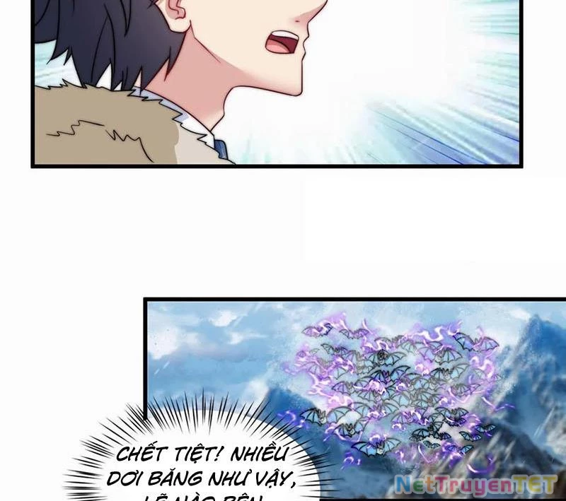 Slime Ta Treo Cự Long Lên Đánh Là Hợp Lý Nhỉ? Chapter 114 - Trang 41