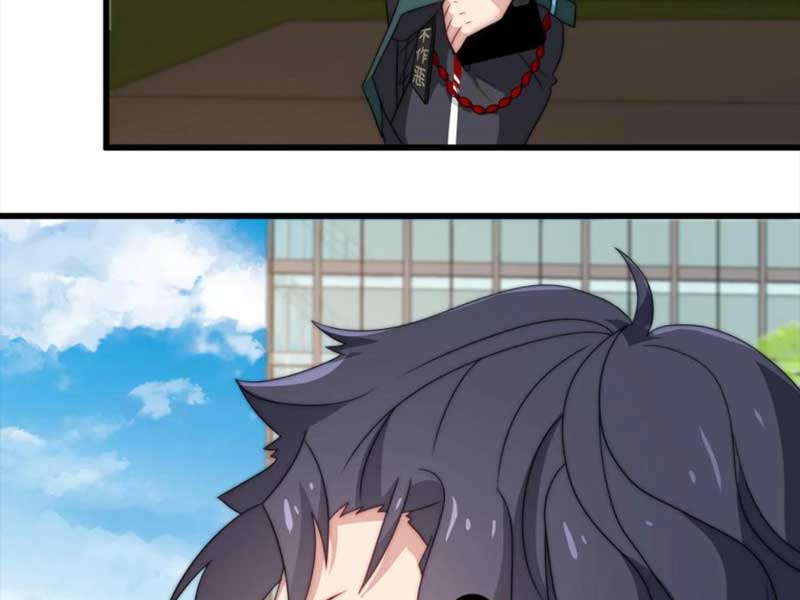 Slime Ta Treo Cự Long Lên Đánh Là Hợp Lý Nhỉ? Chapter 95 - Trang 28