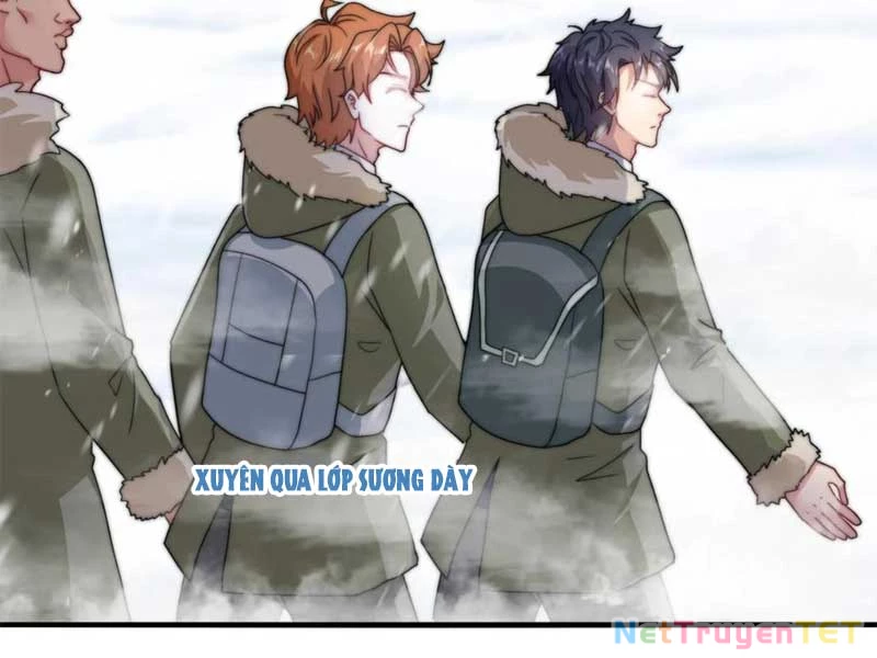 Slime Ta Treo Cự Long Lên Đánh Là Hợp Lý Nhỉ? Chapter 109 - Trang 26
