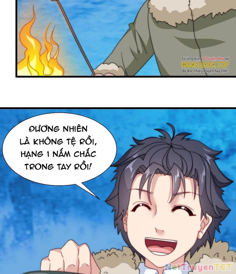 Slime Ta Treo Cự Long Lên Đánh Là Hợp Lý Nhỉ? Chapter 113 - Trang 13