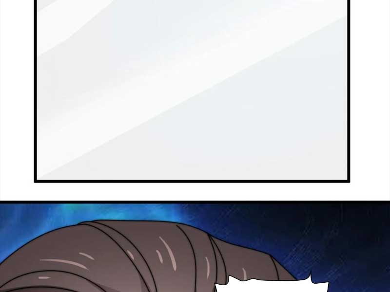Slime Ta Treo Cự Long Lên Đánh Là Hợp Lý Nhỉ? Chapter 95 - Trang 56