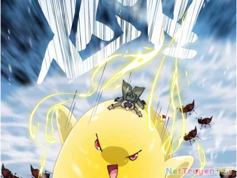 Slime Ta Treo Cự Long Lên Đánh Là Hợp Lý Nhỉ? Chapter 110 - Trang 57