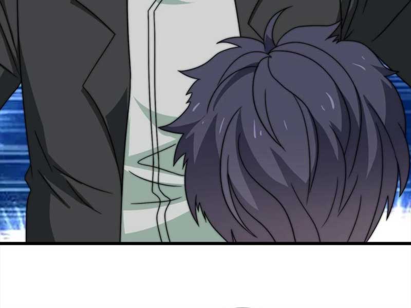 Slime Ta Treo Cự Long Lên Đánh Là Hợp Lý Nhỉ? Chapter 95 - Trang 10