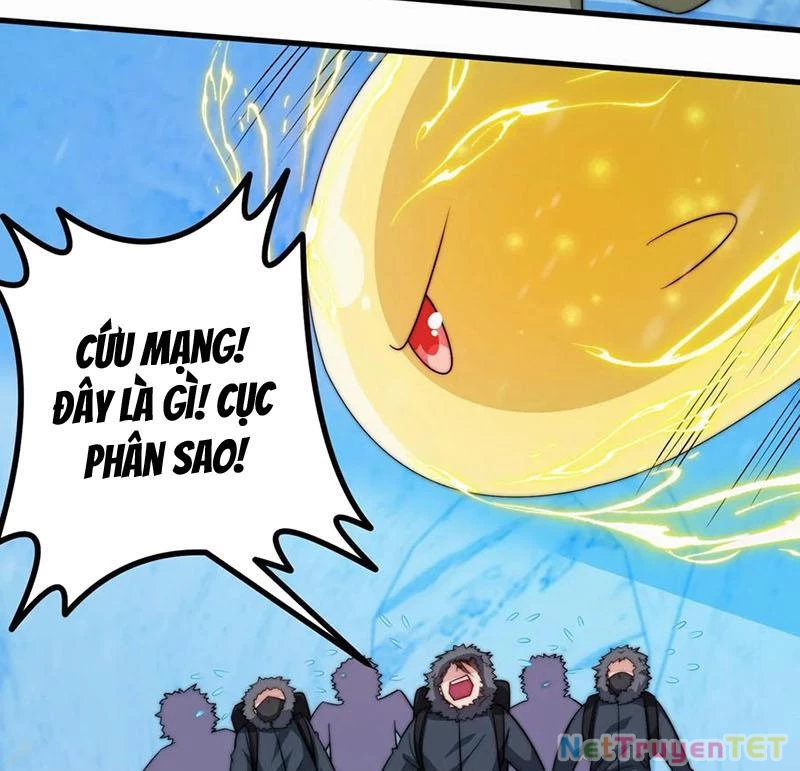 Slime Ta Treo Cự Long Lên Đánh Là Hợp Lý Nhỉ? Chapter 114 - Trang 8