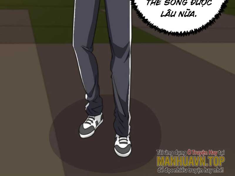 Slime Ta Treo Cự Long Lên Đánh Là Hợp Lý Nhỉ? Chapter 95 - Trang 24