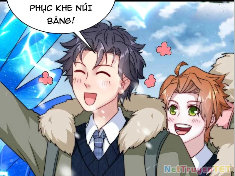 Slime Ta Treo Cự Long Lên Đánh Là Hợp Lý Nhỉ? Chapter 109 - Trang 54