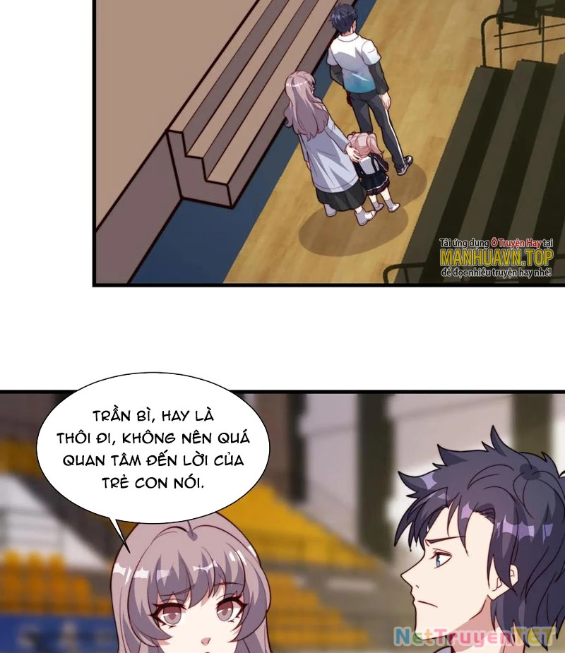 Slime Ta Treo Cự Long Lên Đánh Là Hợp Lý Nhỉ? Chapter 106 - Trang 1