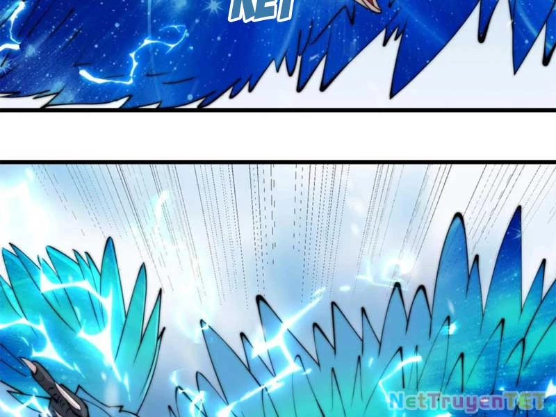 Slime Ta Treo Cự Long Lên Đánh Là Hợp Lý Nhỉ? Chapter 110 - Trang 1