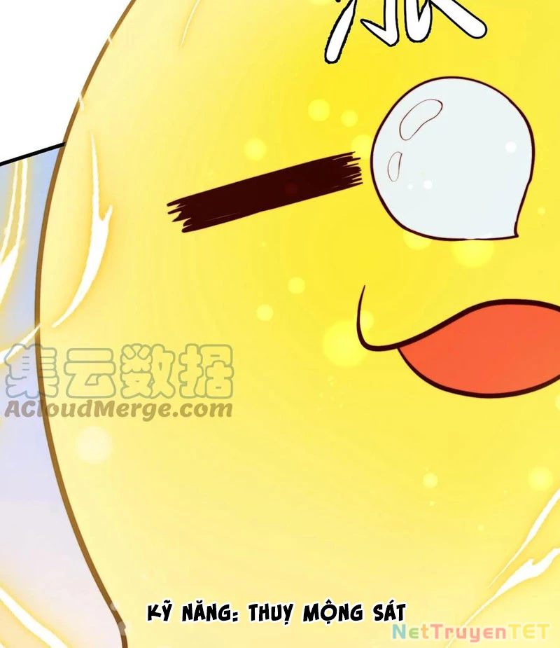 Slime Ta Treo Cự Long Lên Đánh Là Hợp Lý Nhỉ? Chapter 106 - Trang 20