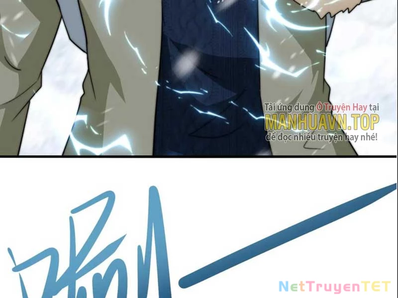 Slime Ta Treo Cự Long Lên Đánh Là Hợp Lý Nhỉ? Chapter 109 - Trang 47