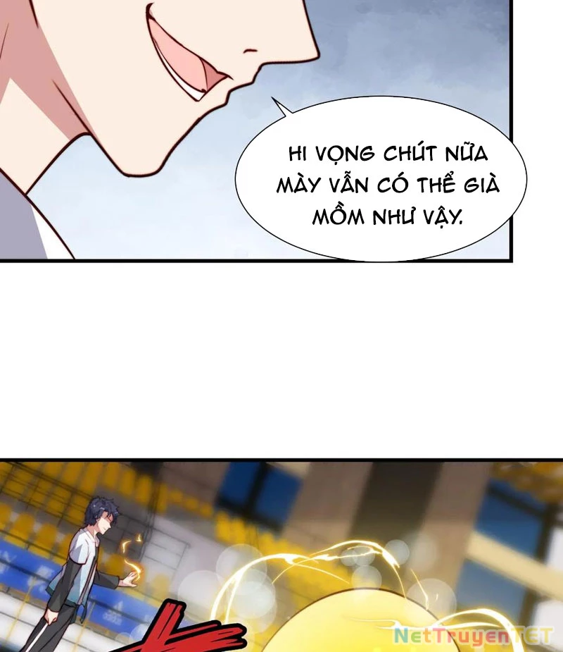 Slime Ta Treo Cự Long Lên Đánh Là Hợp Lý Nhỉ? Chapter 106 - Trang 12