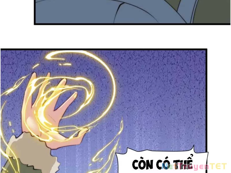 Slime Ta Treo Cự Long Lên Đánh Là Hợp Lý Nhỉ? Chapter 110 - Trang 52