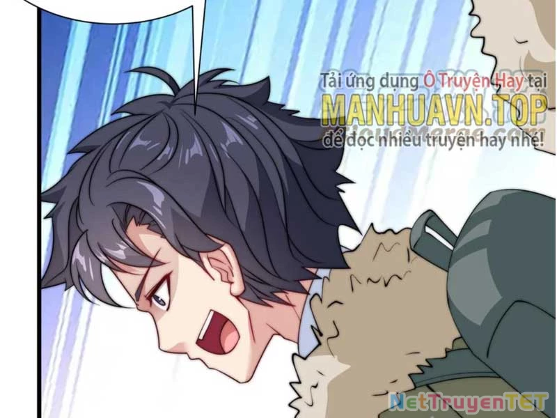 Slime Ta Treo Cự Long Lên Đánh Là Hợp Lý Nhỉ? Chapter 110 - Trang 42