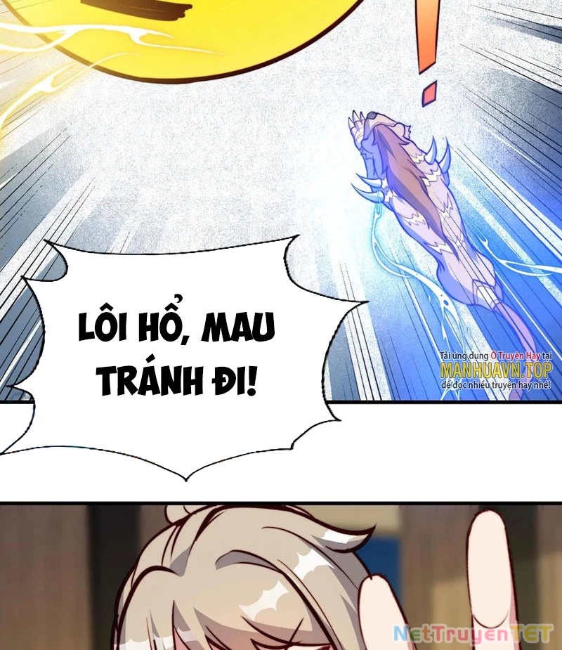 Slime Ta Treo Cự Long Lên Đánh Là Hợp Lý Nhỉ? Chapter 106 - Trang 23