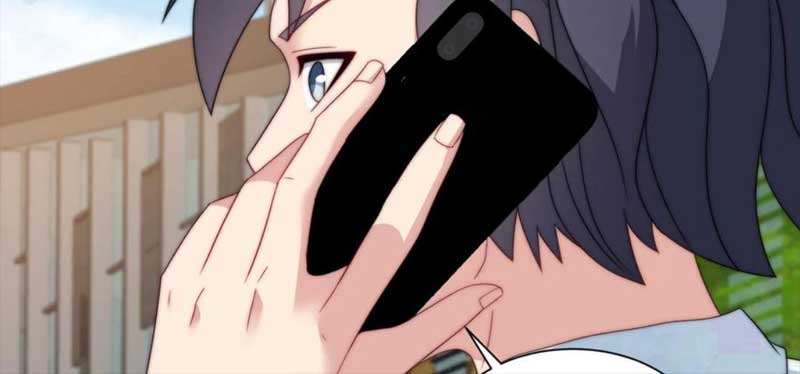 Slime Ta Treo Cự Long Lên Đánh Là Hợp Lý Nhỉ? Chapter 95 - Trang 29