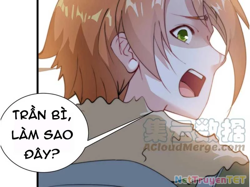 Slime Ta Treo Cự Long Lên Đánh Là Hợp Lý Nhỉ? Chapter 110 - Trang 51