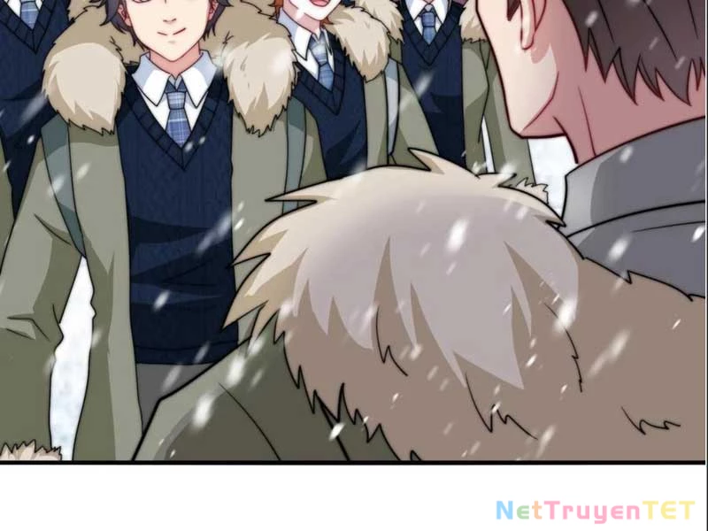 Slime Ta Treo Cự Long Lên Đánh Là Hợp Lý Nhỉ? Chapter 109 - Trang 39