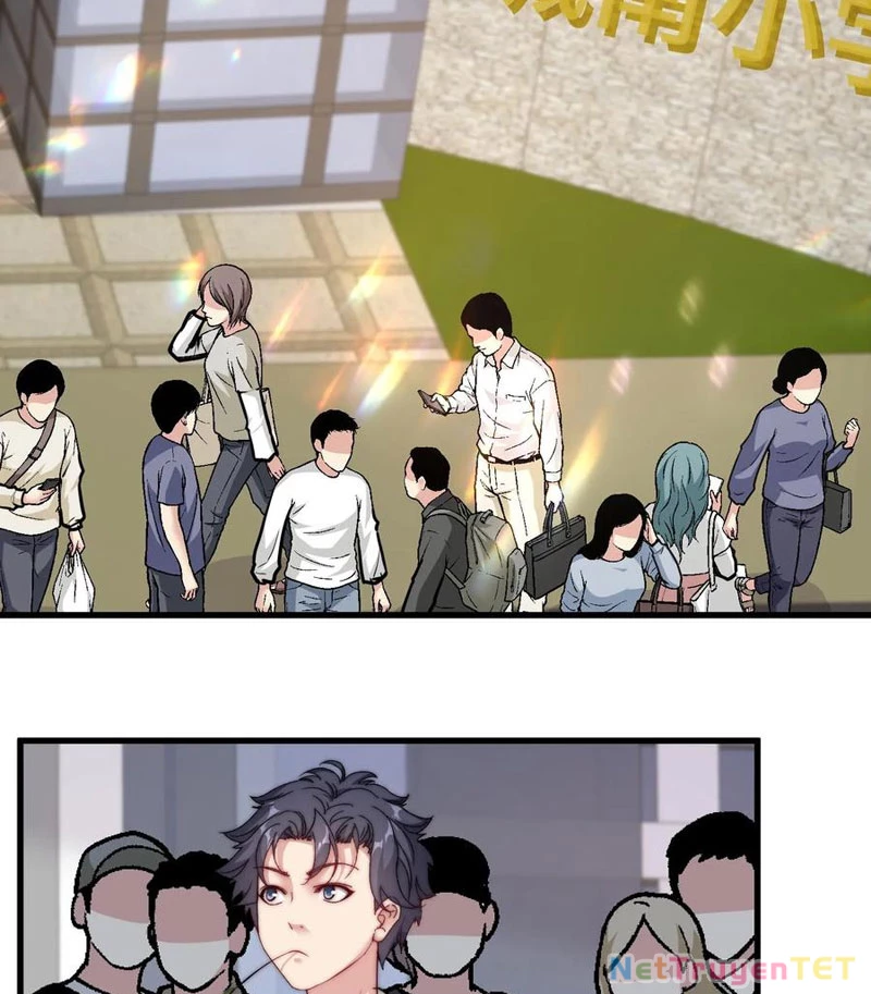 Slime Ta Treo Cự Long Lên Đánh Là Hợp Lý Nhỉ? Chapter 105 - Trang 9