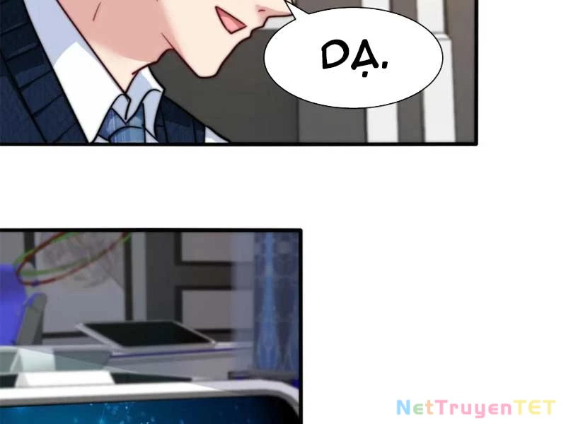Slime Ta Treo Cự Long Lên Đánh Là Hợp Lý Nhỉ? Chapter 109 - Trang 4
