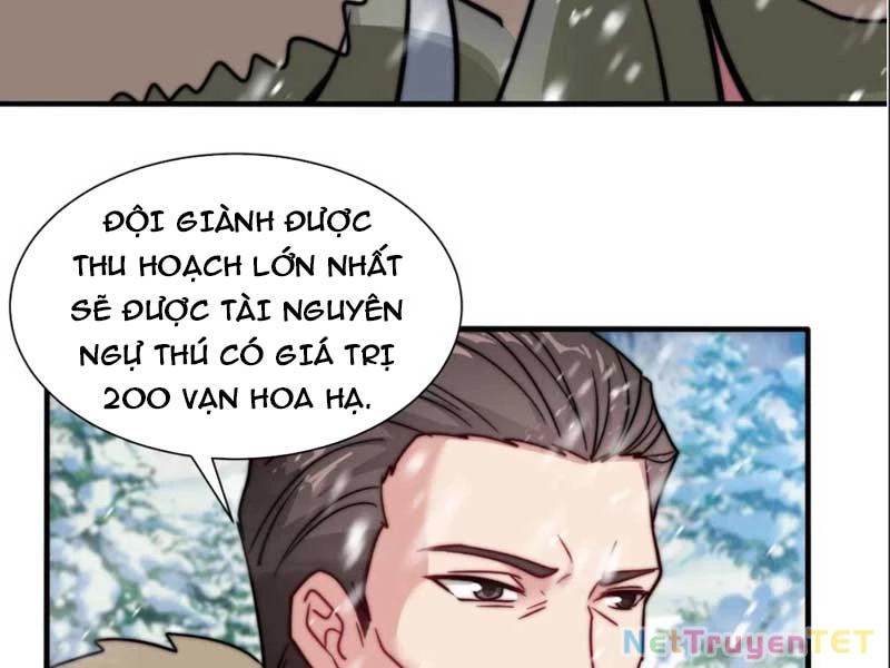 Slime Ta Treo Cự Long Lên Đánh Là Hợp Lý Nhỉ? Chapter 109 - Trang 34