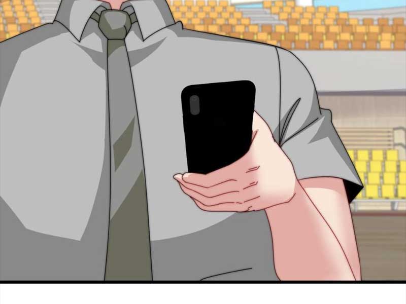 Slime Ta Treo Cự Long Lên Đánh Là Hợp Lý Nhỉ? Chapter 95 - Trang 54