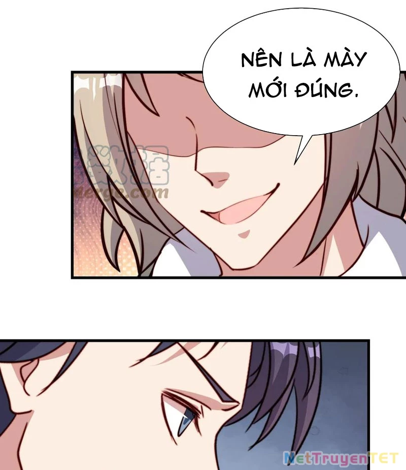 Slime Ta Treo Cự Long Lên Đánh Là Hợp Lý Nhỉ? Chapter 106 - Trang 11