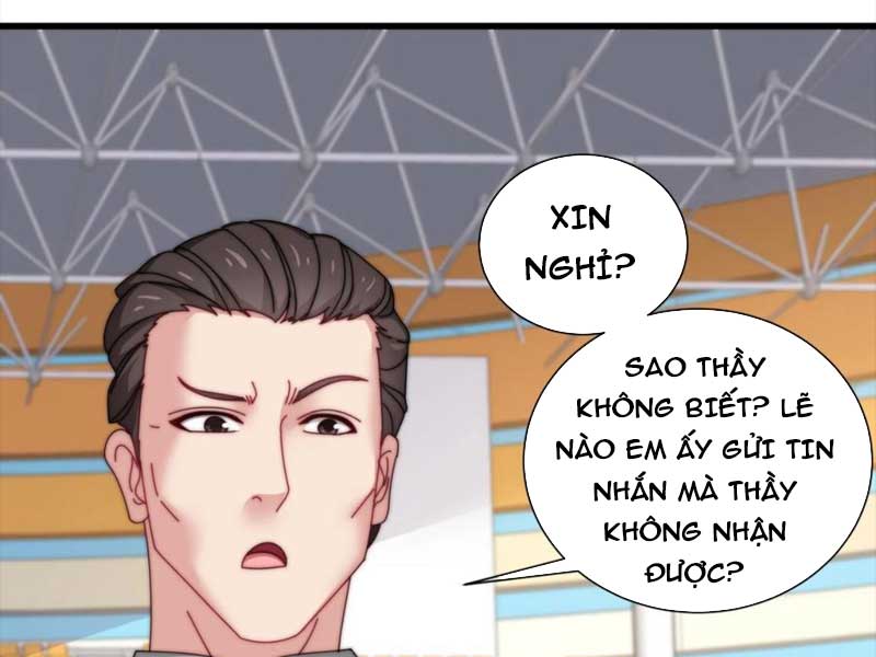 Slime Ta Treo Cự Long Lên Đánh Là Hợp Lý Nhỉ? Chapter 95 - Trang 53
