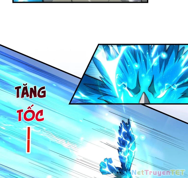 Slime Ta Treo Cự Long Lên Đánh Là Hợp Lý Nhỉ? Chapter 112 - Trang 36