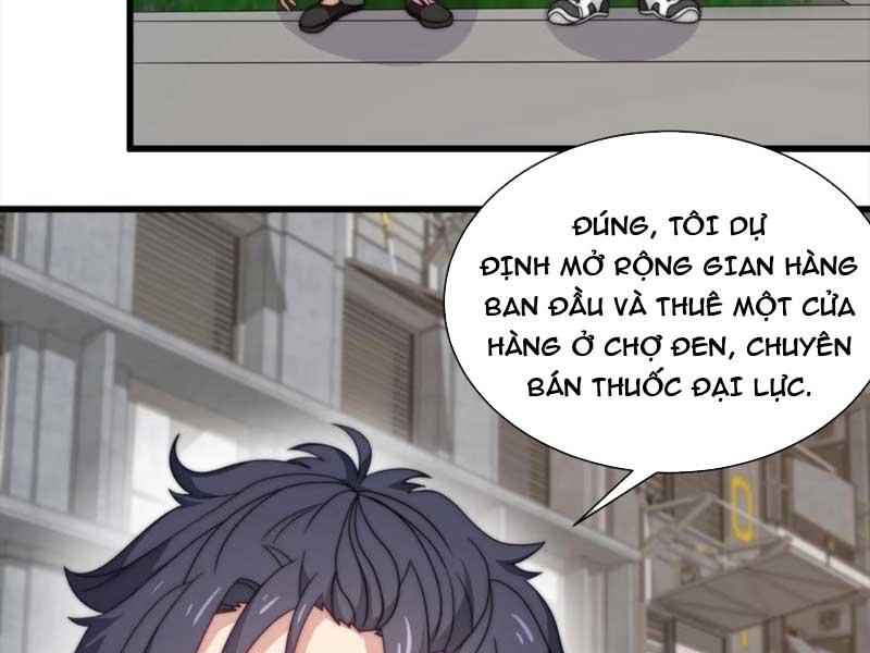 Slime Ta Treo Cự Long Lên Đánh Là Hợp Lý Nhỉ? Chapter 95 - Trang 35