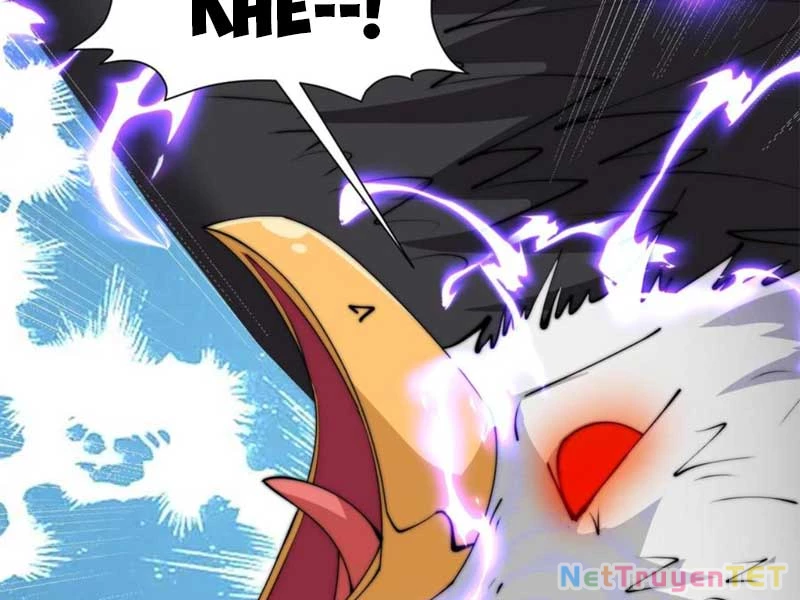 Slime Ta Treo Cự Long Lên Đánh Là Hợp Lý Nhỉ? Chapter 110 - Trang 6