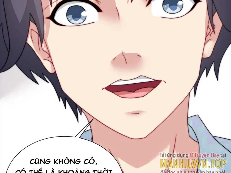 Slime Ta Treo Cự Long Lên Đánh Là Hợp Lý Nhỉ? Chapter 95 - Trang 6