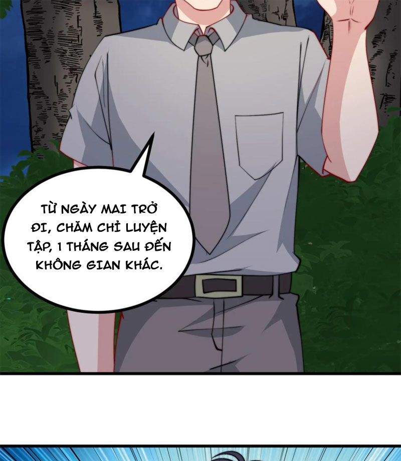 Slime Ta Treo Cự Long Lên Đánh Là Hợp Lý Nhỉ? Chapter 97 - Trang 19