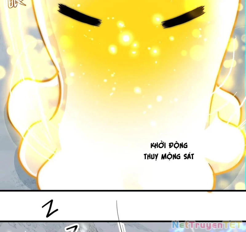 Slime Ta Treo Cự Long Lên Đánh Là Hợp Lý Nhỉ? Chapter 112 - Trang 33