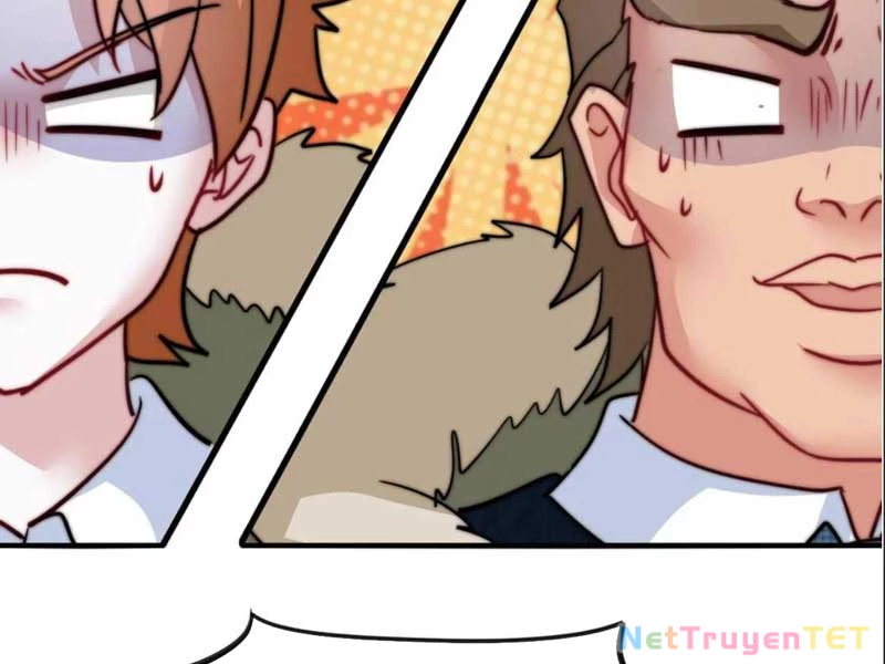 Slime Ta Treo Cự Long Lên Đánh Là Hợp Lý Nhỉ? Chapter 109 - Trang 59