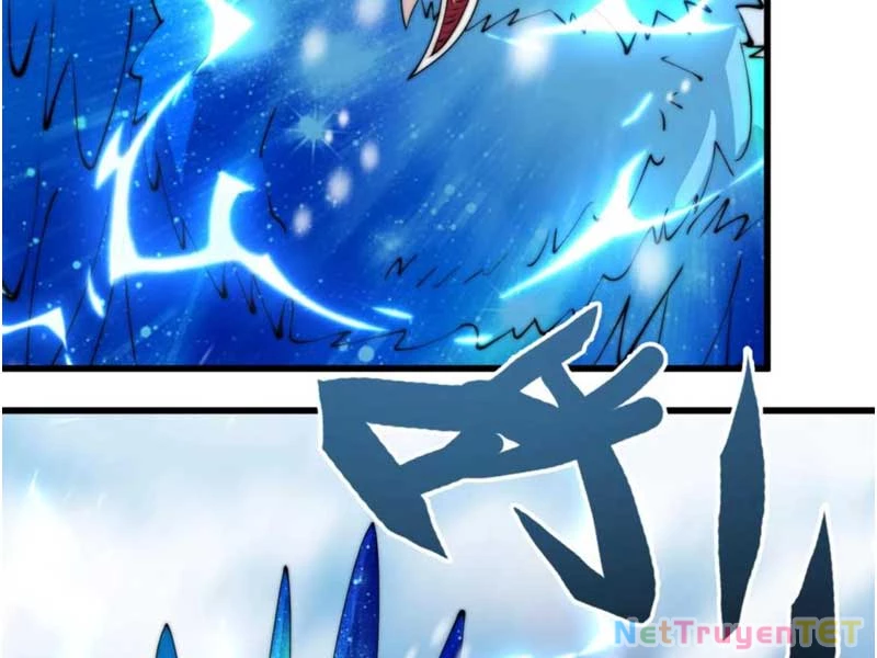 Slime Ta Treo Cự Long Lên Đánh Là Hợp Lý Nhỉ? Chapter 110 - Trang 38