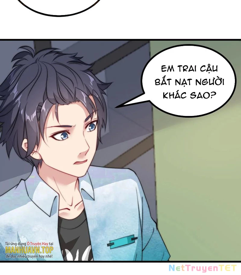 Slime Ta Treo Cự Long Lên Đánh Là Hợp Lý Nhỉ? Chapter 105 - Trang 24