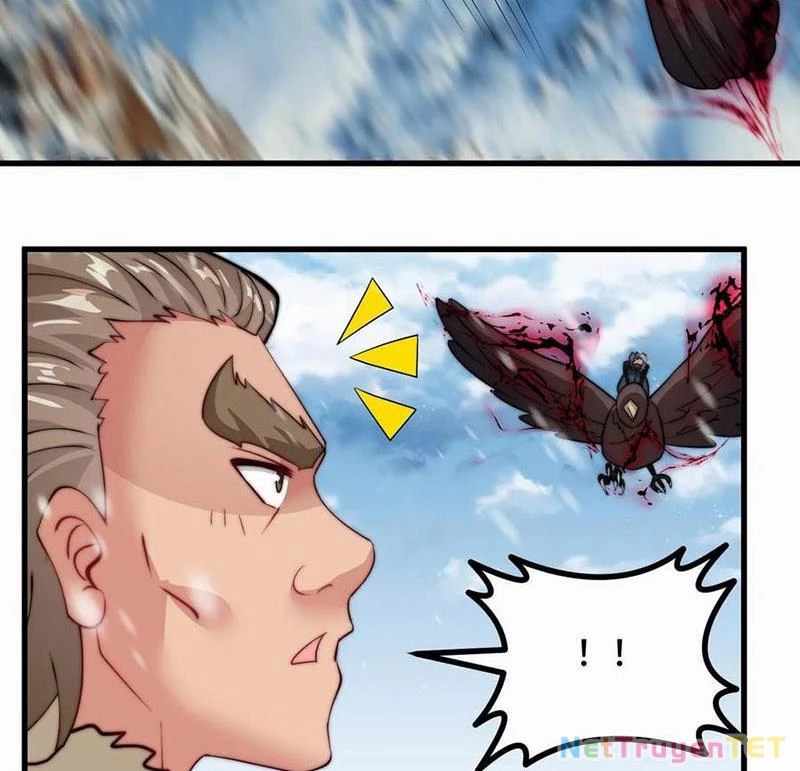 Slime Ta Treo Cự Long Lên Đánh Là Hợp Lý Nhỉ? Chapter 114 - Trang 20
