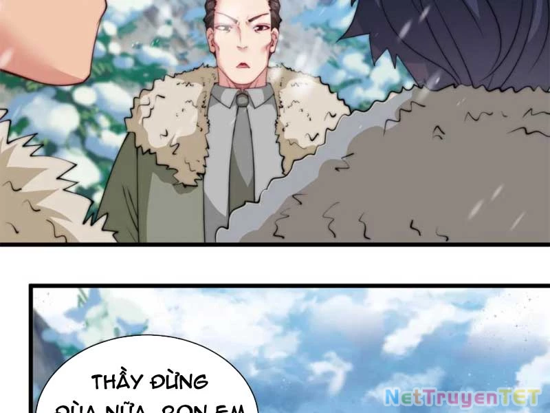 Slime Ta Treo Cự Long Lên Đánh Là Hợp Lý Nhỉ? Chapter 110 - Trang 18