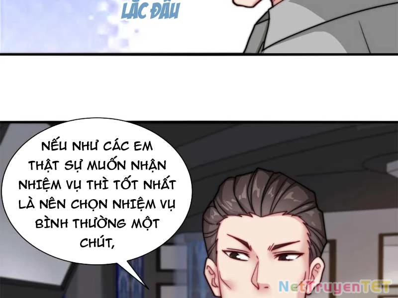Slime Ta Treo Cự Long Lên Đánh Là Hợp Lý Nhỉ? Chapter 109 - Trang 1