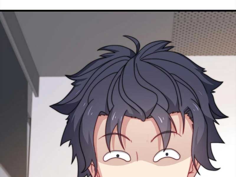 Slime Ta Treo Cự Long Lên Đánh Là Hợp Lý Nhỉ? Chapter 95 - Trang 15