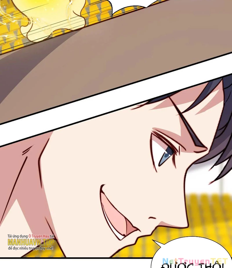 Slime Ta Treo Cự Long Lên Đánh Là Hợp Lý Nhỉ? Chapter 106 - Trang 18