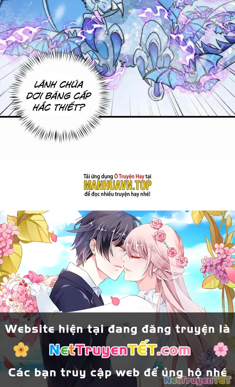 Slime Ta Treo Cự Long Lên Đánh Là Hợp Lý Nhỉ? Chapter 114 - Trang 43
