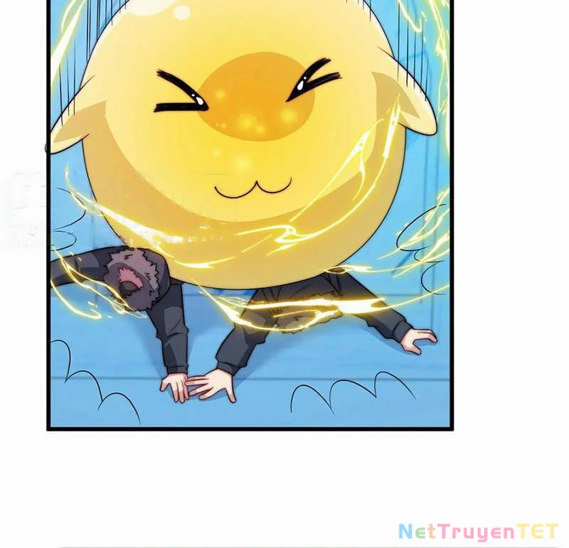Slime Ta Treo Cự Long Lên Đánh Là Hợp Lý Nhỉ? Chapter 114 - Trang 10