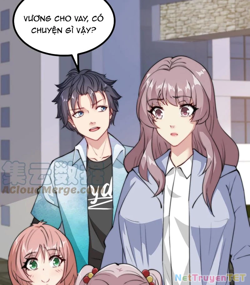 Slime Ta Treo Cự Long Lên Đánh Là Hợp Lý Nhỉ? Chapter 105 - Trang 14