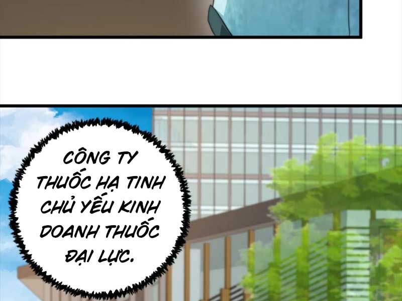 Slime Ta Treo Cự Long Lên Đánh Là Hợp Lý Nhỉ? Chapter 95 - Trang 22